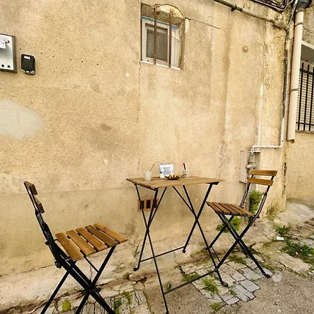 Le Prestige-clim-centre Nimes