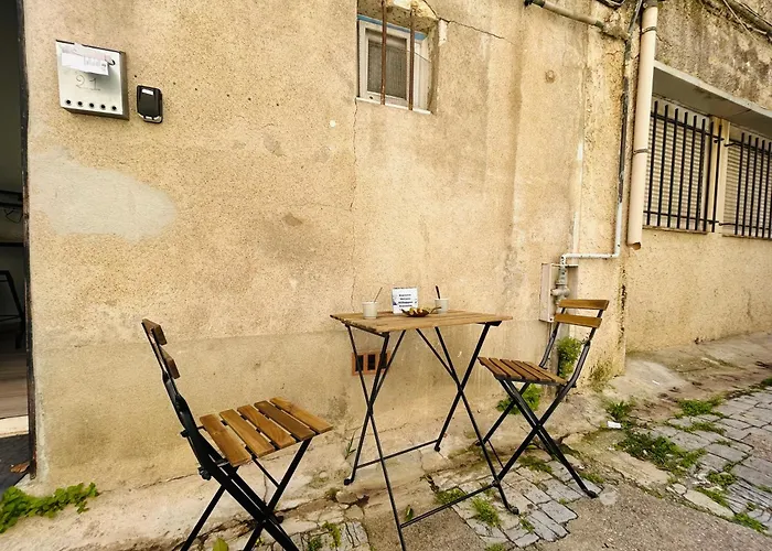 Le Prestige-clim-coeur De Nîmes